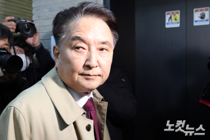 윤창원 기자