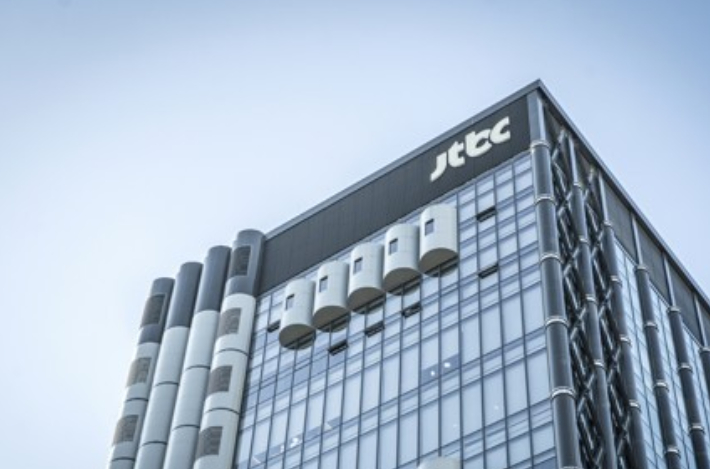 JTBC 제공