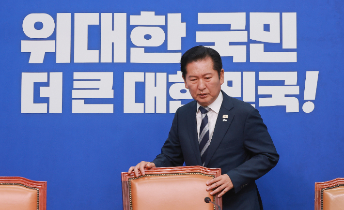 연합뉴스