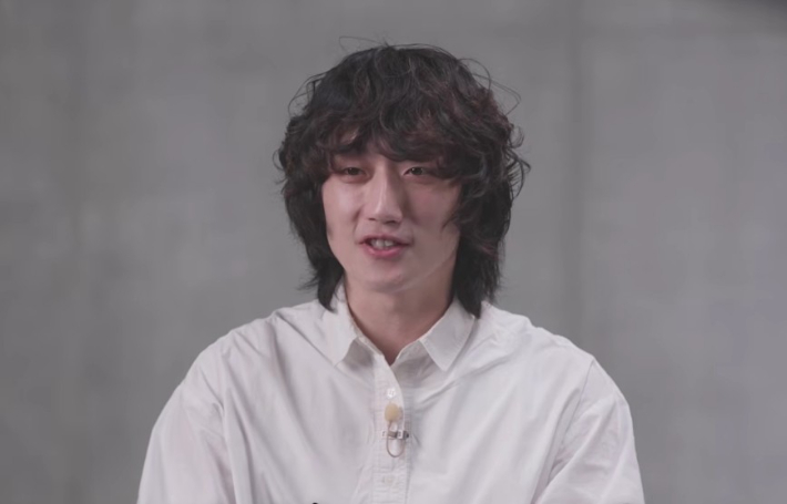 넷플릭스 제공