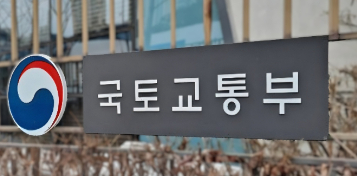 자료사진