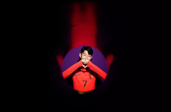FIFA 홈페이지 캡처