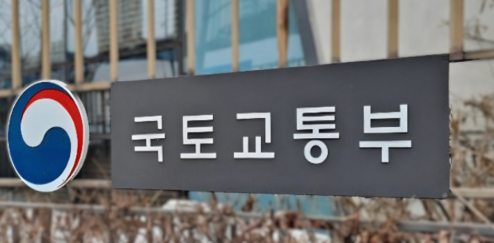 자료사진