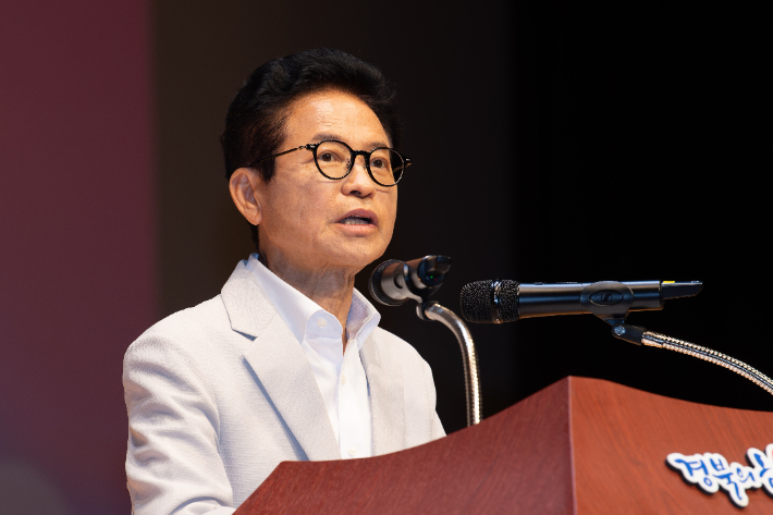 경북도 제공