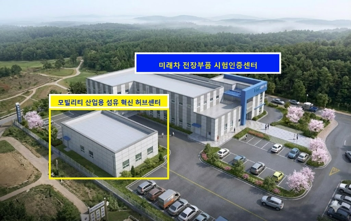 충주시 제공