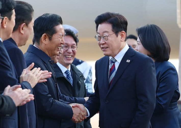 연합뉴스 