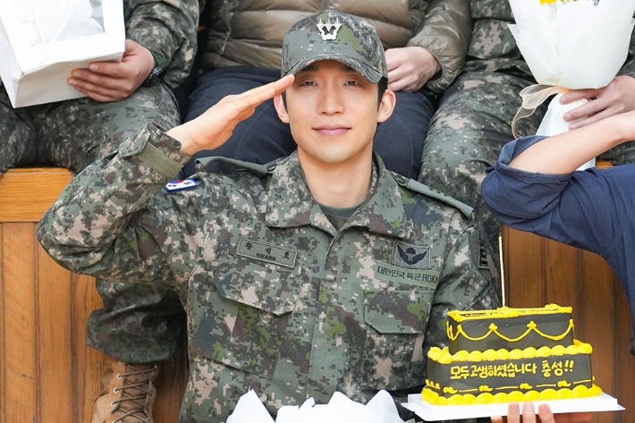 티빙 제공