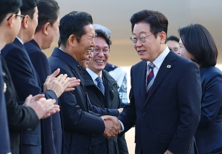 연합뉴스