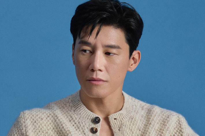 넷플릭스 제공