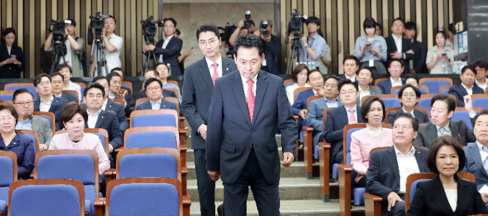 연합뉴스
