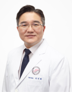 한림대춘천성심병원 석기태 교수. 한림대병원 제공