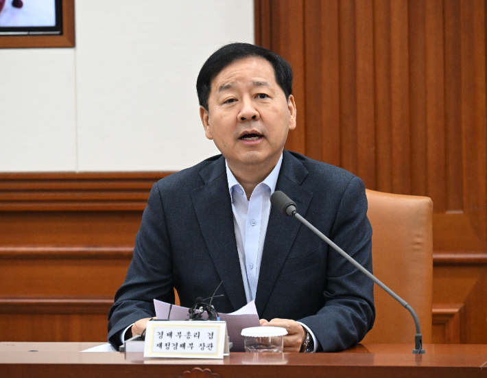 정부, 물가 방어 총력…경유보조금 연장·49개 품목 관세 지원