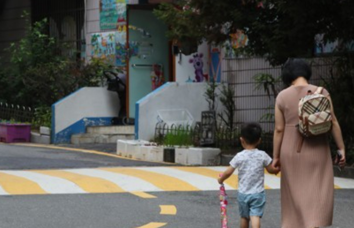 연합뉴스