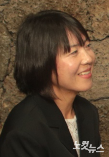 젠더플러스연구소 강경숙 대표.자료사진