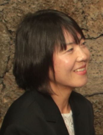 젠더플러스연구소 강경숙 대표. 자료사진