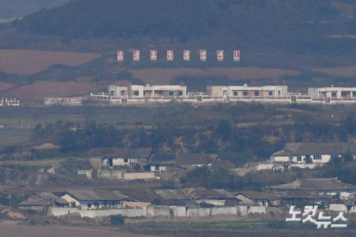 류영주 기자 
