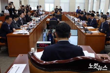 (제목)이미지전송기