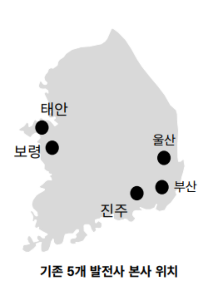 삼일회계법인 연구용역 중간보고 발표자료 캡처. 기후에너지환경부 제공