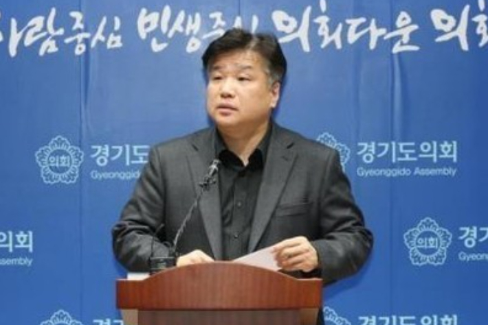 연합뉴스