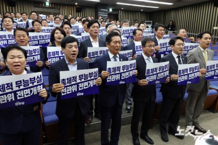 (제목)이미지전송기