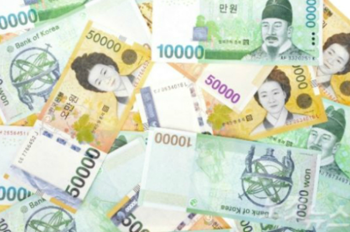 스마트이미지 제공