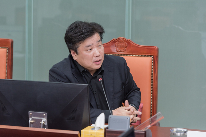 경기도의회 제공