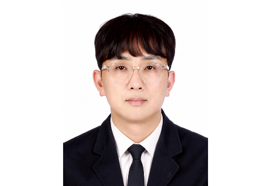 광주CBS 김한영 기자