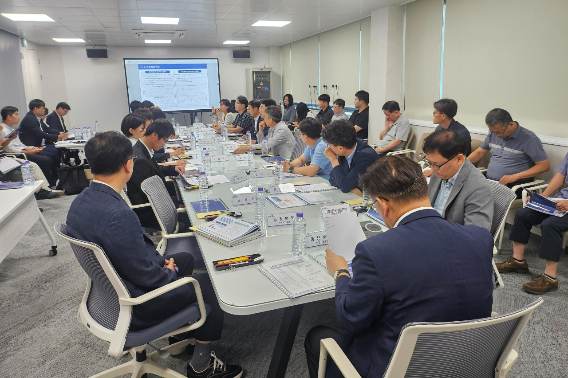 충북도 제공