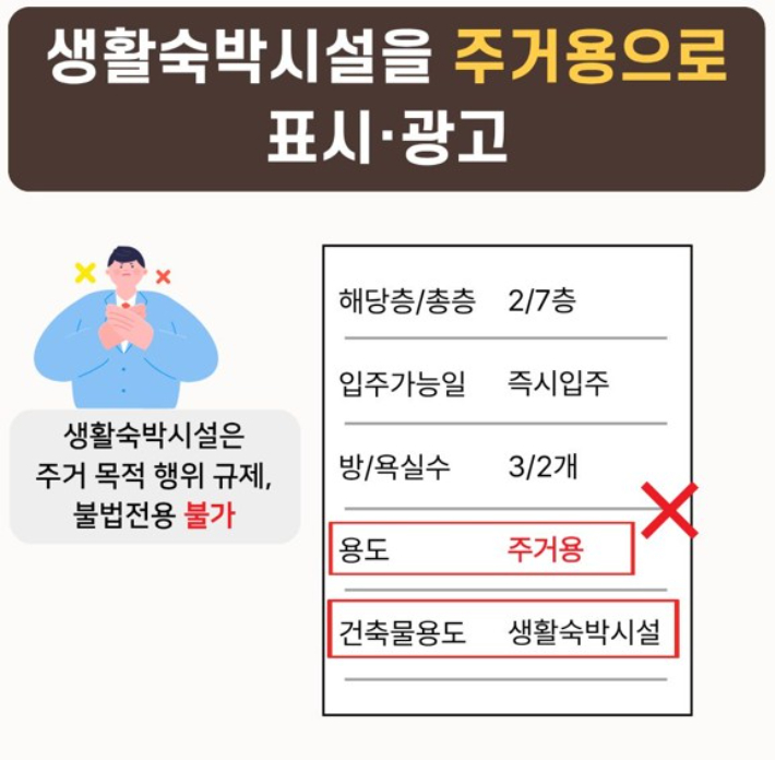 국토부 제공
