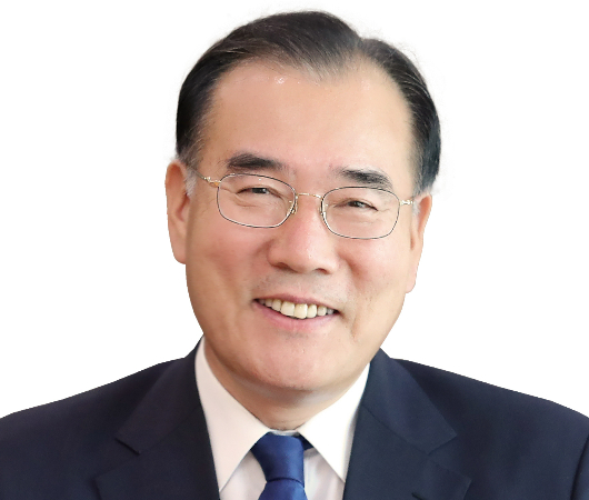 이개호 국회의원. 이 의원실 제공