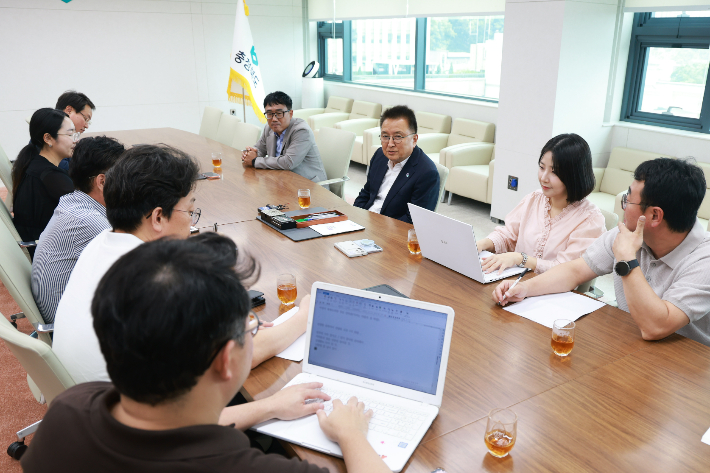충북도 제공