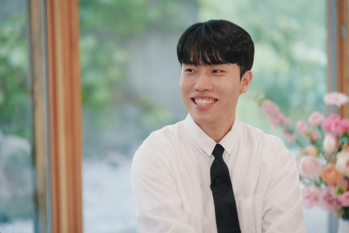 tvN 예능 '유 퀴즈 온 더 블록' 제공