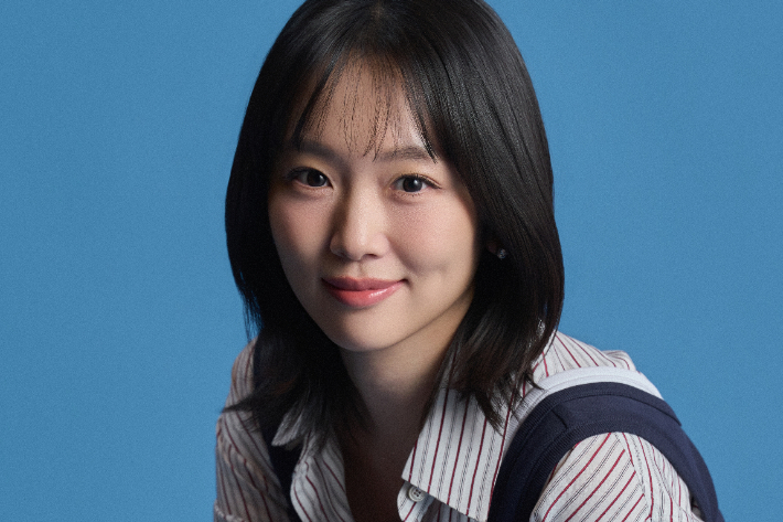 넷플릭스 제공