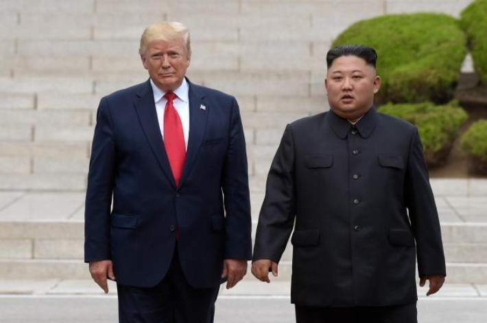 연합뉴스