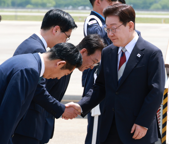 연합뉴스