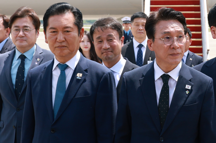 연합뉴스
