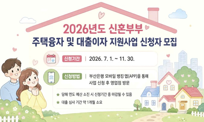 부산시 제공
