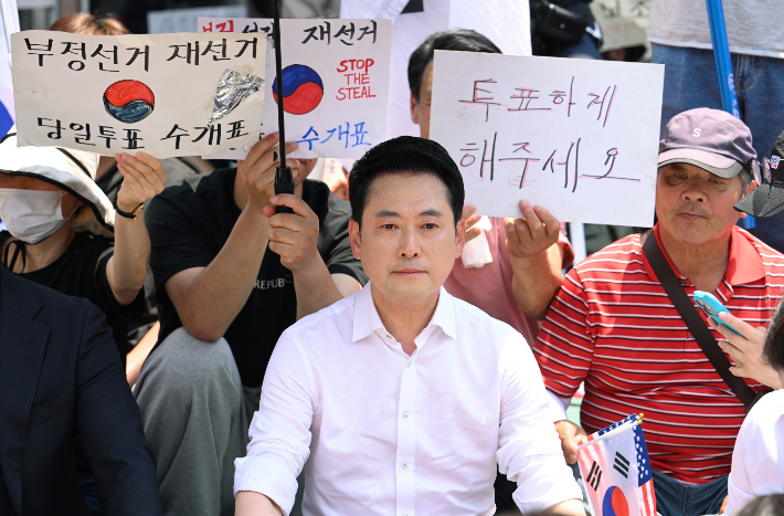 연합뉴스
