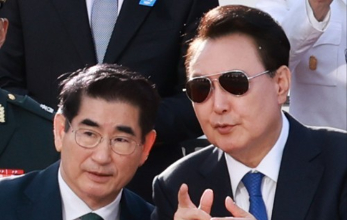 연합뉴스
