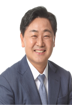 김관영 전북도지사. 전북도 제공