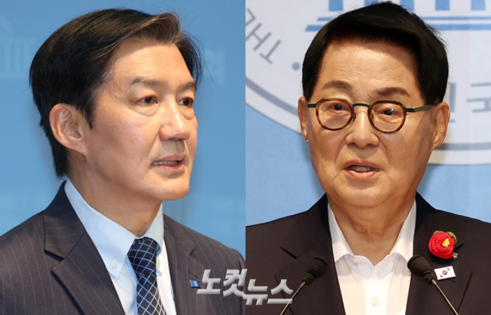 윤창원 기자