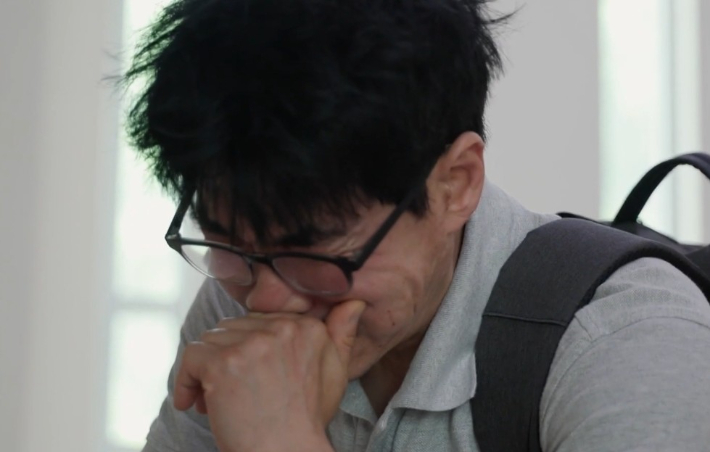 MBN '특종세상' 방송 영상 캡처