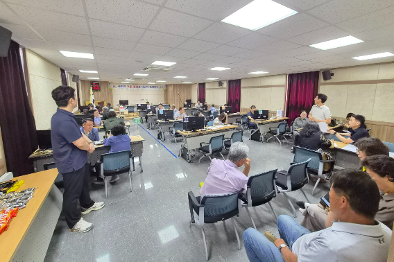 충주시 제공