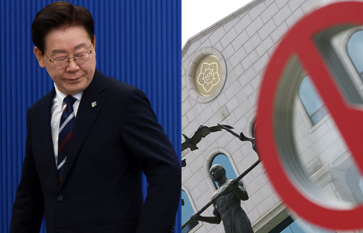 연합뉴스