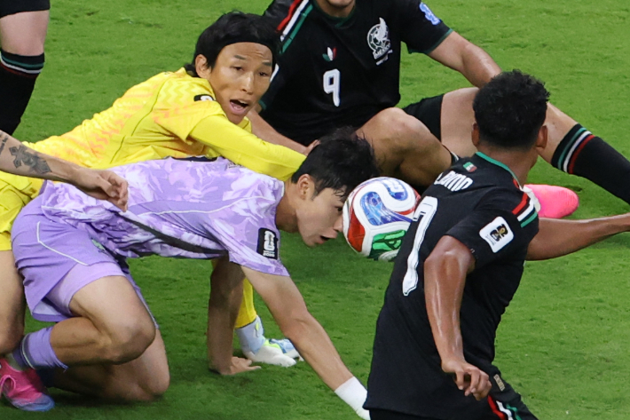 연합뉴스