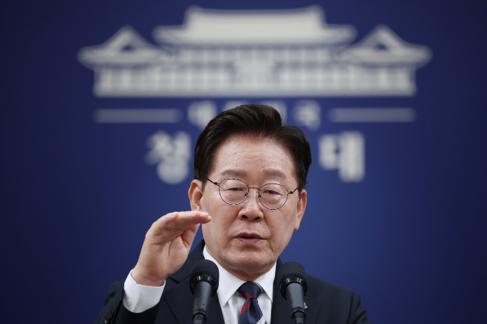 연합뉴스