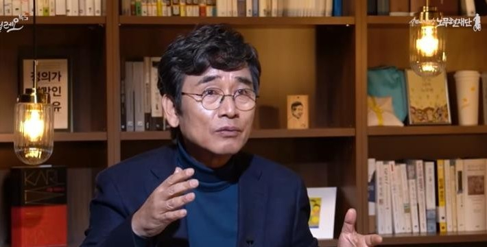 연합뉴스