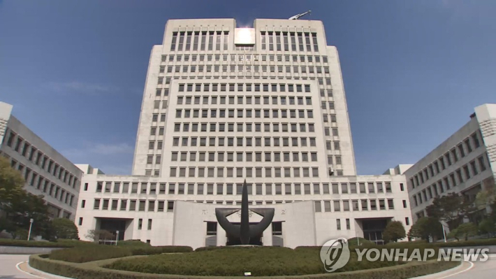 [연합뉴스TV 제공] 연합뉴스