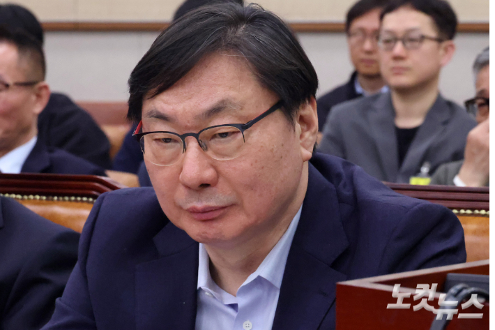 윤창원 기자