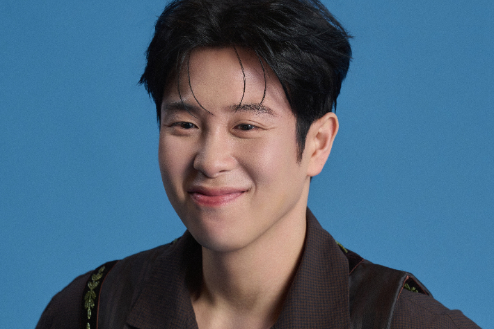 넷플릭스 제공